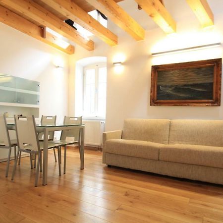 Cres Design Apartments Zewnętrze zdjęcie