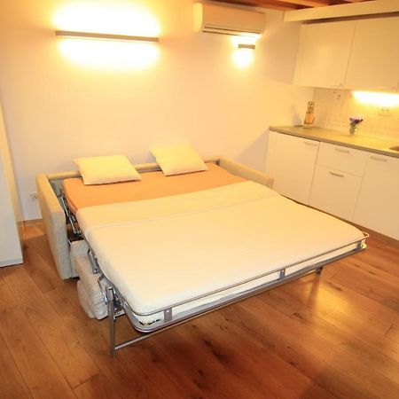 Cres Design Apartments Zewnętrze zdjęcie